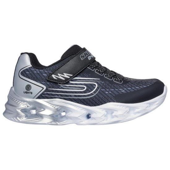 Skechers Vortex 2.0